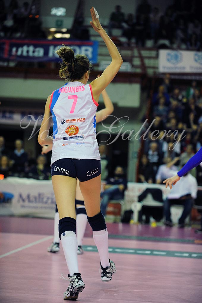 Igor NO-Piacenza (27)